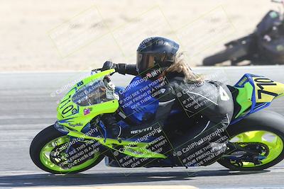 media/Nov-02-2025-CVMA (Sun) [[337aff29ab]]/Race 5-Amateur Formula Middleweight/